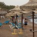 Tamra Beach Resort 4* в Шарм-эль-Шейхе — честный обзор отеля