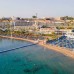 New Tower Resort 4* — Шарм-эль-Шейх, Египет