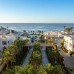 New Tower Resort 4* — Шарм-эль-Шейх, Египет