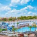 New Tower Resort 4* — Шарм-эль-Шейх, Египет