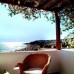 Domina Coral Bay Aquamarine Beach 5* — Шарм-эль-Шейх