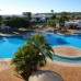 Domina Coral Bay Aquamarine Beach 5* — Шарм-эль-Шейх