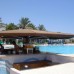 Domina Coral Bay Aquamarine Beach 5* — Шарм-эль-Шейх