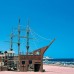 Domina Coral Bay Aquamarine Beach 5* — Шарм-эль-Шейх
