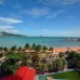 Anrizon Hotel Nha Trang 4* — отель в Нячанге