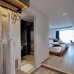 Anrizon Hotel Nha Trang 4* — отель в Нячанге