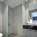 Anrizon Hotel Nha Trang 4* — отель в Нячанге
