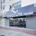 Anrizon Hotel Nha Trang 4* — отель в Нячанге