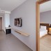 Anrizon Hotel Nha Trang 4* — отель в Нячанге