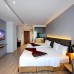Anrizon Hotel Nha Trang 4* — отель в Нячанге