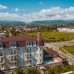 Hotel Samson 3* — Сухум, ул. Харания, 5