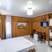 Hotel Samson 3* — Сухум, ул. Харания, 5
