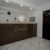 Hotel Samson 3* — Сухум, ул. Харания, 5