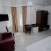 Hotel Samson 3* — Сухум, ул. Харания, 5