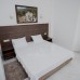 Hotel Samson 3* — Сухум, ул. Харания, 5