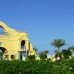 Lilly Land Beach Club 4* — Хургада, Египет