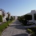 Lilly Land Beach Club 4* — Хургада, Египет