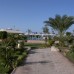 Lilly Land Beach Club 4* — Хургада, Египет