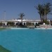 Lilly Land Beach Club 4* — Хургада, Египет