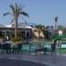 Lilly Land Beach Club 4* — Хургада, Египет