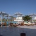 Lilly Land Beach Club 4* — Хургада, Египет