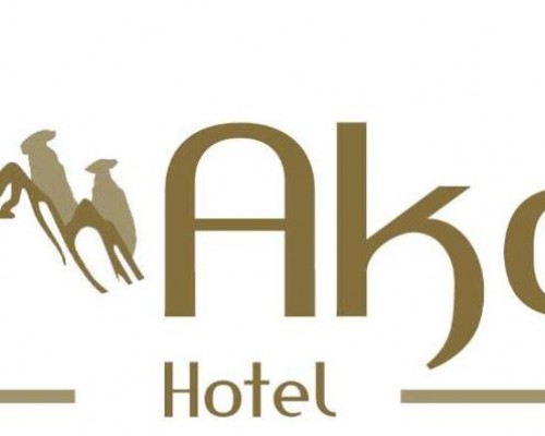 Akar Hotel — Анталья, Турция: обзор без прикрас