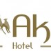 Akar Hotel — Анталья, Турция: обзор без прикрас