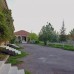 Akar Hotel — Анталья, Турция: обзор без прикрас