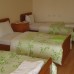 Akar Hotel — Анталья, Турция: обзор без прикрас