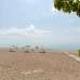 Old Gagra Hotel в Гагре: честный обзор отеля