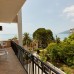 Old Gagra Hotel в Гагре: честный обзор отеля