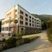 Old Gagra Hotel в Гагре: честный обзор отеля