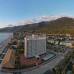 Гранд Отель Абхазия 3* в Гагре (Абхазия)