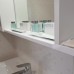Гранд Отель Абхазия 3* в Гагре (Абхазия)