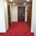 Гранд Отель Абхазия 3* в Гагре (Абхазия)