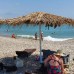 Дом для отдыха Гуд Хаус в Гудауте