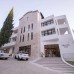 Abaash Hotel Afon 4* — Новый Афон, Абхазия