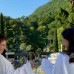 Abaash Hotel Afon 4* — Новый Афон, Абхазия