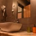 Abaash Hotel Afon 4* — Новый Афон, Абхазия