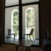 Abaash Hotel Afon 4* — Новый Афон, Абхазия