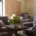 Abaash Hotel Afon 4* — Новый Афон, Абхазия