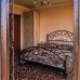 Villa Familia в Новом Афоне — честный обзор гостевого дома