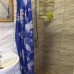 Villa Familia в Новом Афоне — честный обзор гостевого дома