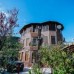 Villa Familia в Новом Афоне — честный обзор гостевого дома