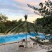 Villa Familia в Новом Афоне — честный обзор гостевого дома