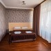 Пансионат Арбика в Пицунде — честный обзор