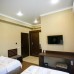 Отель AinLan 4* в Сухуме: честный обзор