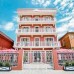 Отель AinLan 4* в Сухуме: честный обзор