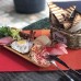 Отель AinLan 4* в Сухуме: честный обзор