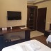 Отель AinLan 4* в Сухуме: честный обзор